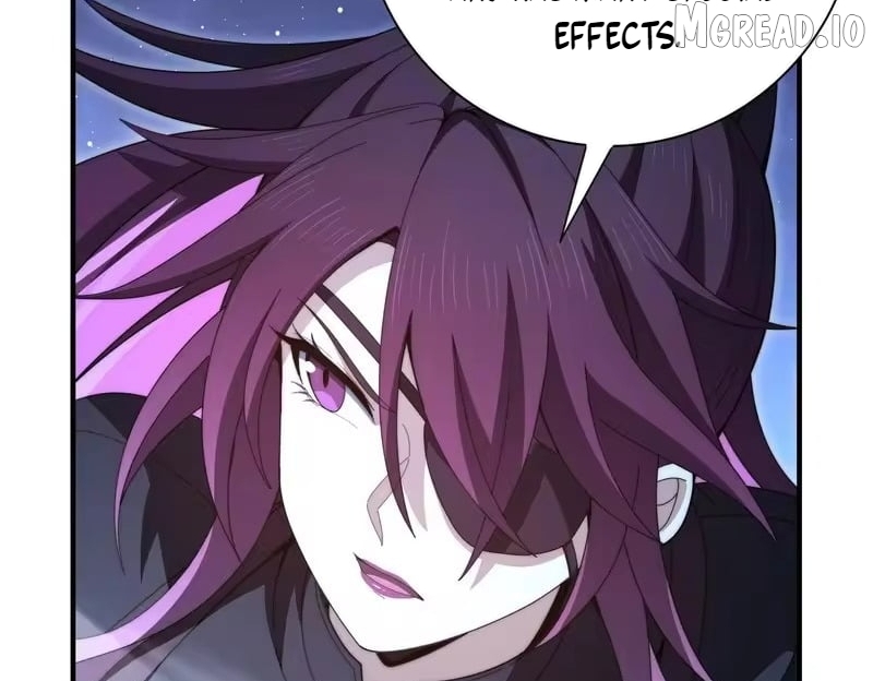 WORTHLESS PROFESSION: DRAGON TAMER Chapter 240 - page 95